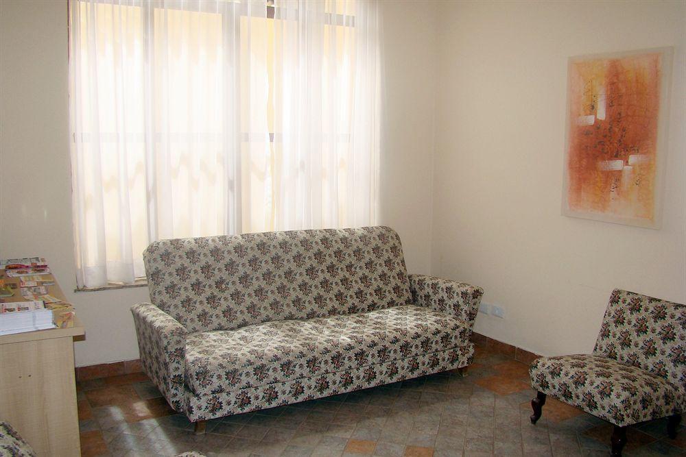 Hotel Euro Suite Pocos De Caldas By Nacional Inn Exteriér fotografie