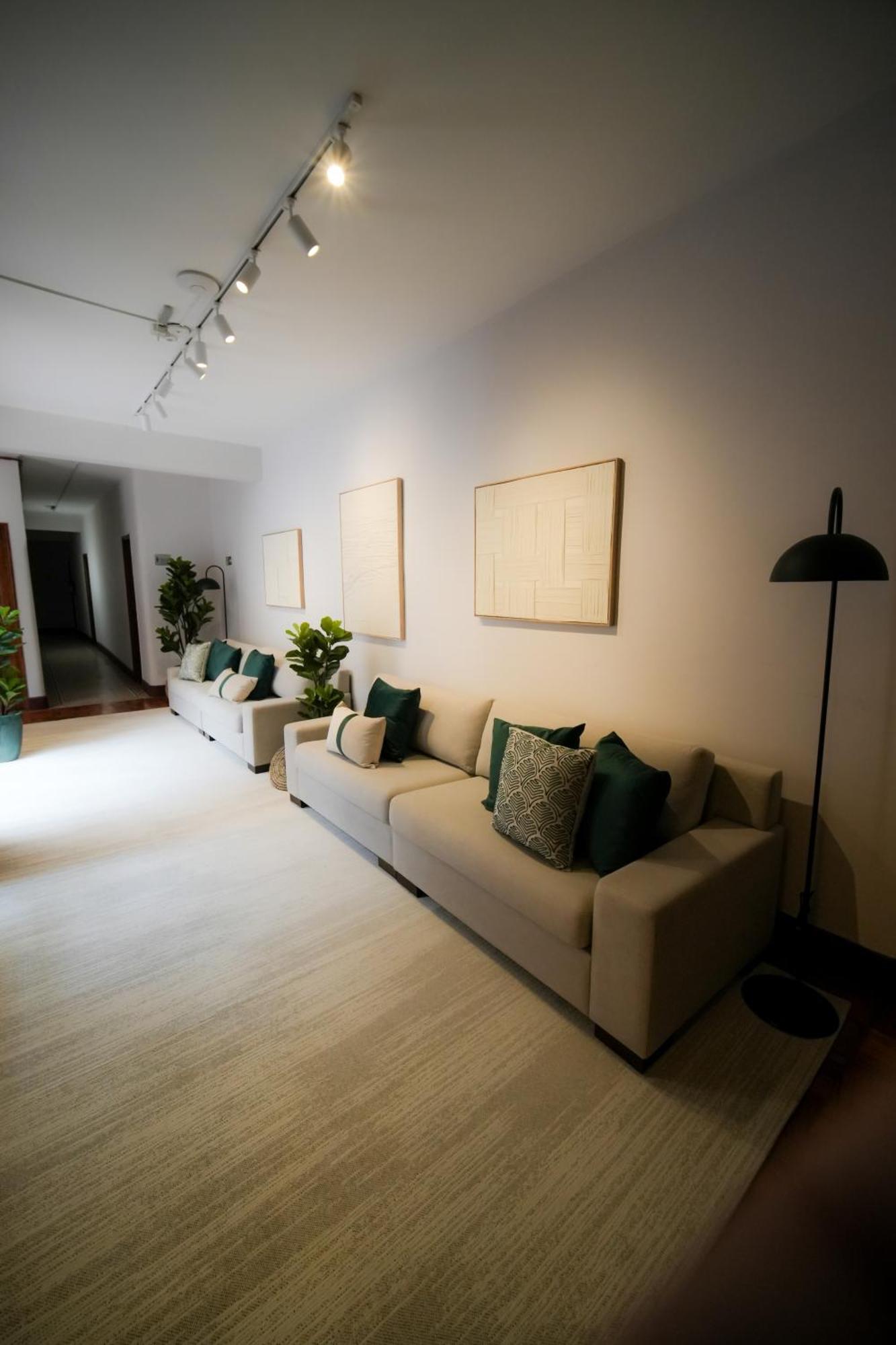 Hotel Euro Suite Pocos De Caldas By Nacional Inn Exteriér fotografie
