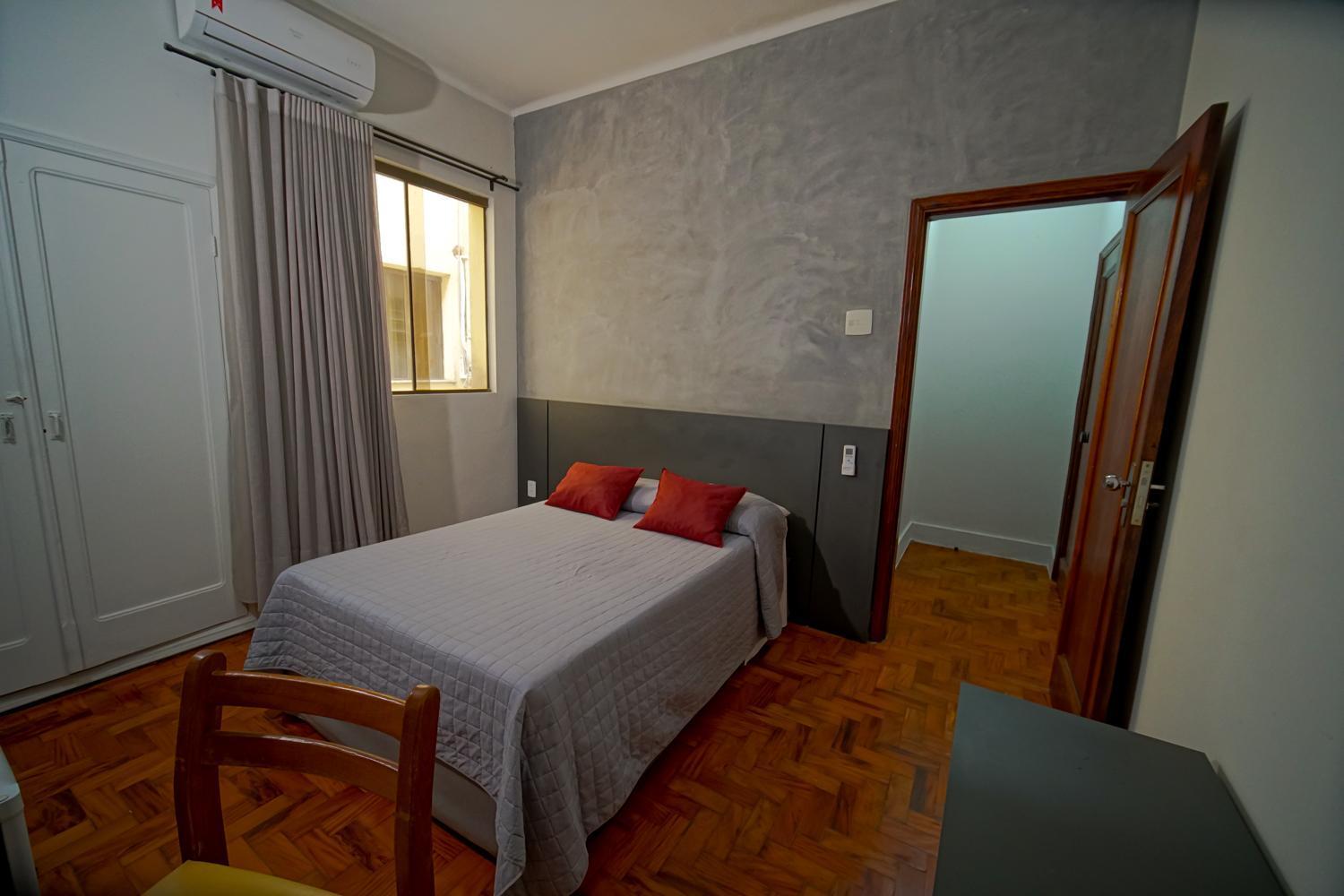 Hotel Euro Suite Pocos De Caldas By Nacional Inn Exteriér fotografie