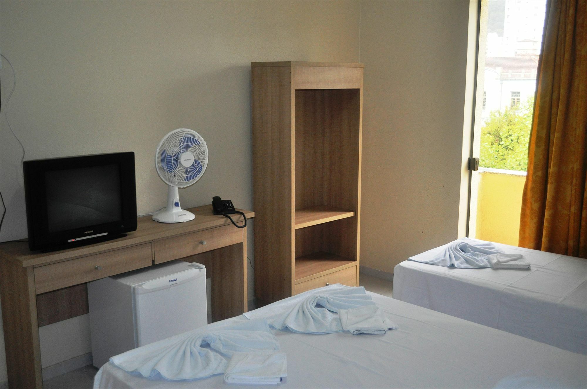 Hotel Euro Suite Pocos De Caldas By Nacional Inn Exteriér fotografie