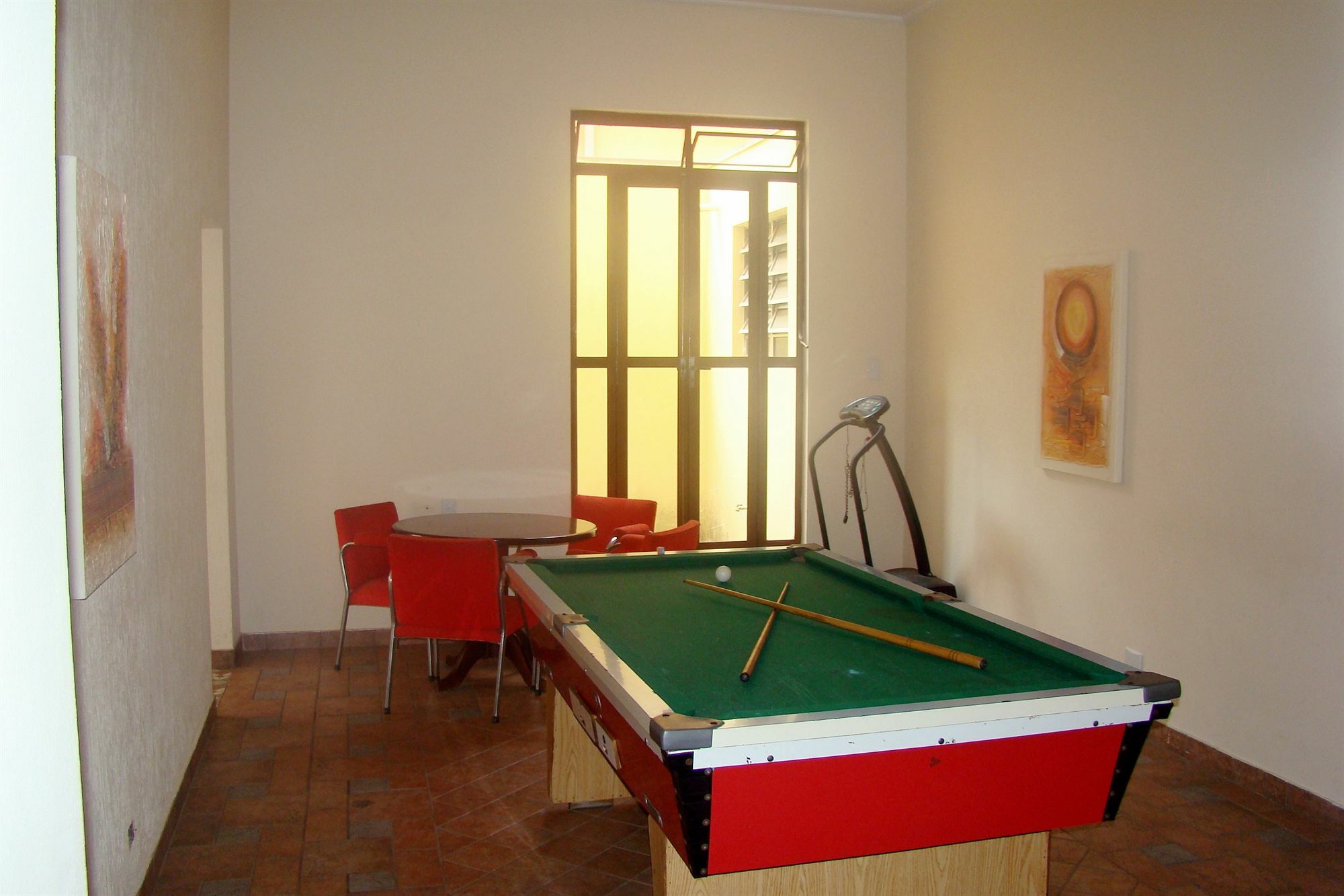 Hotel Euro Suite Pocos De Caldas By Nacional Inn Exteriér fotografie